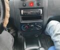 Синій Шевроле Авео, об'ємом двигуна 1.5 л та пробігом 166 тис. км за 2400 $, фото 3 на Automoto.ua