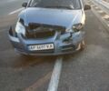 Синій Шевроле Авео, об'ємом двигуна 1.5 л та пробігом 300 тис. км за 1300 $, фото 1 на Automoto.ua