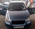 Синій Шевроле Авео, об'ємом двигуна 1.5 л та пробігом 310 тис. км за 3000 $, фото 1 на Automoto.ua