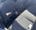 Синій Шевроле Авео, об'ємом двигуна 0 л та пробігом 220 тис. км за 2000 $, фото 7 на Automoto.ua