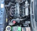 Синий Шевроле Авео, объемом двигателя 1.5 л и пробегом 540 тыс. км за 3000 $, фото 7 на Automoto.ua