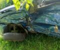 Синій Шевроле Авео, об'ємом двигуна 1.5 л та пробігом 150 тис. км за 950 $, фото 5 на Automoto.ua