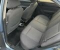 Синий Шевроле Авео, объемом двигателя 1.5 л и пробегом 130 тыс. км за 3300 $, фото 11 на Automoto.ua