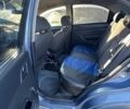 Синій Шевроле Авео, об'ємом двигуна 1.5 л та пробігом 170 тис. км за 3700 $, фото 8 на Automoto.ua