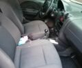 Синій Шевроле Авео, об'ємом двигуна 1.5 л та пробігом 273 тис. км за 2192 $, фото 6 на Automoto.ua