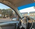 Синий Шевроле Авео, объемом двигателя 1.4 л и пробегом 262 тыс. км за 4700 $, фото 7 на Automoto.ua