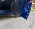 Синій Шевроле Авео, об'ємом двигуна 1.5 л та пробігом 467 тис. км за 2350 $, фото 13 на Automoto.ua