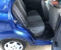 Синій Шевроле Авео, об'ємом двигуна 1.5 л та пробігом 467 тис. км за 2350 $, фото 21 на Automoto.ua