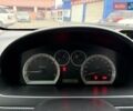 Синій Шевроле Авео, об'ємом двигуна 1.5 л та пробігом 149 тис. км за 3700 $, фото 38 на Automoto.ua