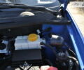 Синій Шевроле Авео, об'ємом двигуна 1.5 л та пробігом 98 тис. км за 4200 $, фото 32 на Automoto.ua