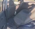 Синий Шевроле Авео, объемом двигателя 1.5 л и пробегом 1 тыс. км за 3500 $, фото 9 на Automoto.ua