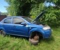 Синій Шевроле Авео, об'ємом двигуна 1.5 л та пробігом 150 тис. км за 950 $, фото 1 на Automoto.ua