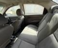 Синій Шевроле Авео, об'ємом двигуна 1.5 л та пробігом 223 тис. км за 2850 $, фото 12 на Automoto.ua