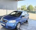 Синій Шевроле Авео, об'ємом двигуна 1.5 л та пробігом 300 тис. км за 2699 $, фото 1 на Automoto.ua