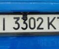Синий Шевроле Авео, объемом двигателя 1.5 л и пробегом 420 тыс. км за 3200 $, фото 15 на Automoto.ua