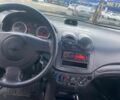 Синий Шевроле Авео, объемом двигателя 1.5 л и пробегом 67 тыс. км за 4800 $, фото 7 на Automoto.ua