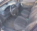 Синий Шевроле Авео, объемом двигателя 1.5 л и пробегом 1 тыс. км за 3500 $, фото 8 на Automoto.ua