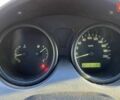 Синій Шевроле Авео, об'ємом двигуна 1.5 л та пробігом 81 тис. км за 3700 $, фото 5 на Automoto.ua