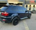 Синій Шевроле Авео, об'ємом двигуна 1.5 л та пробігом 290 тис. км за 3500 $, фото 1 на Automoto.ua