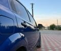 Синій Шевроле Авео, об'ємом двигуна 1.5 л та пробігом 306 тис. км за 3100 $, фото 8 на Automoto.ua
