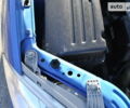 Синій Шевроле Авео, об'ємом двигуна 1.5 л та пробігом 98 тис. км за 4200 $, фото 34 на Automoto.ua