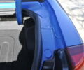 Синій Шевроле Авео, об'ємом двигуна 1.5 л та пробігом 98 тис. км за 4200 $, фото 40 на Automoto.ua