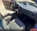 Синий Шевроле Авео, объемом двигателя 1.5 л и пробегом 175 тыс. км за 2650 $, фото 6 на Automoto.ua
