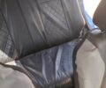 Синий Шевроле Авео, объемом двигателя 1.5 л и пробегом 271 тыс. км за 3300 $, фото 1 на Automoto.ua