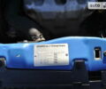 Синій Шевроле Авео, об'ємом двигуна 1.5 л та пробігом 98 тис. км за 4200 $, фото 36 на Automoto.ua
