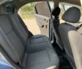 Синий Шевроле Авео, объемом двигателя 1.5 л и пробегом 187 тыс. км за 3700 $, фото 9 на Automoto.ua