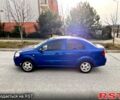 Синий Шевроле Авео, объемом двигателя 1.5 л и пробегом 250 тыс. км за 2000 $, фото 5 на Automoto.ua