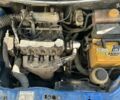 Синій Шевроле Авео, об'ємом двигуна 0 л та пробігом 220 тис. км за 2000 $, фото 10 на Automoto.ua