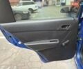 Синій Шевроле Авео, об'ємом двигуна 1.5 л та пробігом 149 тис. км за 3700 $, фото 25 на Automoto.ua
