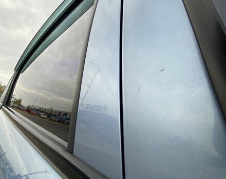 Синий Шевроле Авео, объемом двигателя 1.5 л и пробегом 200 тыс. км за 3900 $, фото 8 на Automoto.ua