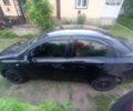 Синий Шевроле Авео, объемом двигателя 1.5 л и пробегом 1 тыс. км за 3500 $, фото 2 на Automoto.ua