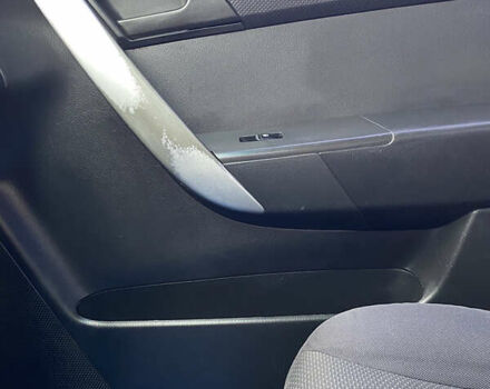 Синий Шевроле Авео, объемом двигателя 1.5 л и пробегом 200 тыс. км за 3900 $, фото 27 на Automoto.ua