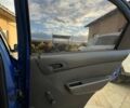 Синий Шевроле Авео, объемом двигателя 1.5 л и пробегом 250 тыс. км за 3550 $, фото 8 на Automoto.ua