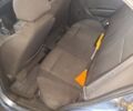 Синий Шевроле Авео, объемом двигателя 1.5 л и пробегом 0 тыс. км за 3900 $, фото 1 на Automoto.ua