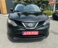 Синий Шевроле Авео, объемом двигателя 1.5 л и пробегом 223 тыс. км за 3819 $, фото 1 на Automoto.ua