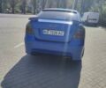 Синій Шевроле Авео, об'ємом двигуна 1.5 л та пробігом 142 тис. км за 5300 $, фото 4 на Automoto.ua