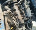 Синій Шевроле Авео, об'ємом двигуна 1.5 л та пробігом 150 тис. км за 950 $, фото 6 на Automoto.ua