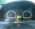 Синий Шевроле Авео, объемом двигателя 1.5 л и пробегом 462 тыс. км за 2668 $, фото 3 на Automoto.ua