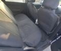 Синий Шевроле Авео, объемом двигателя 1.5 л и пробегом 1 тыс. км за 3500 $, фото 6 на Automoto.ua
