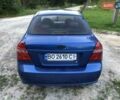 Синій Шевроле Авео, об'ємом двигуна 1.5 л та пробігом 467 тис. км за 2350 $, фото 2 на Automoto.ua