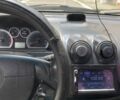 Синий Шевроле Авео, объемом двигателя 1.5 л и пробегом 400 тыс. км за 2487 $, фото 7 на Automoto.ua