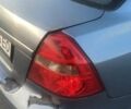 Синий Шевроле Авео, объемом двигателя 1.5 л и пробегом 520 тыс. км за 2500 $, фото 9 на Automoto.ua
