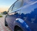 Синій Шевроле Авео, об'ємом двигуна 1.5 л та пробігом 306 тис. км за 3100 $, фото 11 на Automoto.ua