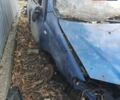 Синій Шевроле Авео, об'ємом двигуна 1.5 л та пробігом 600 тис. км за 1000 $, фото 3 на Automoto.ua
