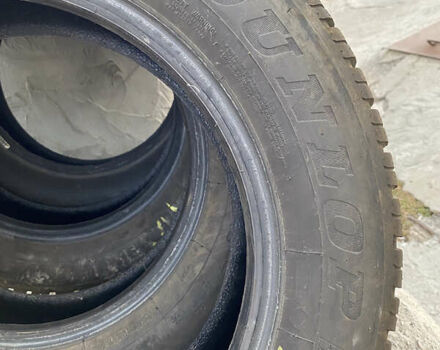 Синий Шевроле Авео, объемом двигателя 1.5 л и пробегом 200 тыс. км за 3900 $, фото 13 на Automoto.ua