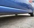 Синій Шевроле Авео, об'ємом двигуна 1.5 л та пробігом 149 тис. км за 3700 $, фото 37 на Automoto.ua